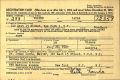 Registration card walter landa.jpg